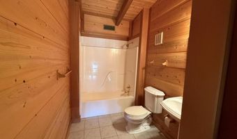 886 Trout Run Rd, Asbury, WV 24916