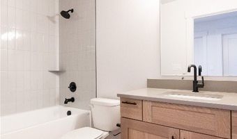 1222 Flanders Creek Ave C, Bozeman, MT 59718