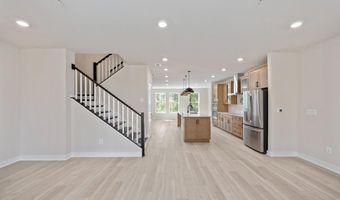 44581 STRABANE Ter, Ashburn, VA 20147