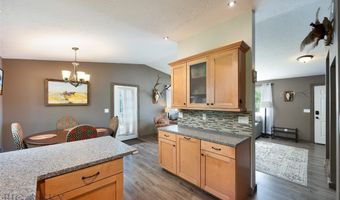 105 N Grogan St, Belgrade, MT 59714