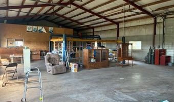 21889 S 520 Rd, Afton, OK 74331