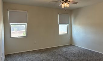 3690 N 308TH Ln, Buckeye, AZ 85396