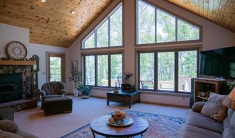 713 W 17th Ln, Arkdale, WI 54613