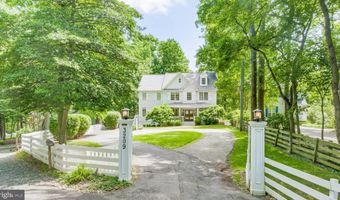 3209 HENSON Ave, Annapolis, MD 21403