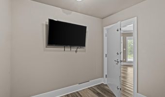 1155 Crested Butte Rd, Austin, AR 72007