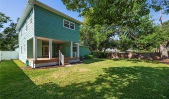 1111 GUERNSEY St, Orlando, FL 32804
