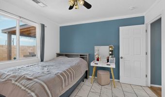 736 Torretta Dr SW, Albuquerque, NM 87121