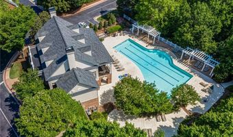 4855 Ivy Ridge Dr SE 305, Atlanta, GA 30339
