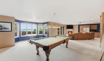 1703 S Le Homme Dieu Dr NE, Alexandria, MN 56308