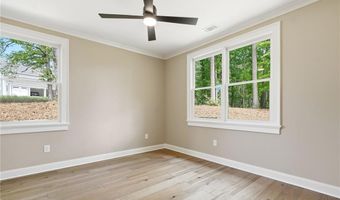 2606 Lower Bethany Rd, Ball Ground, GA 30107