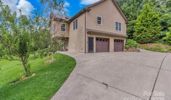 159 S Willow Brook Dr, Asheville, NC 28806