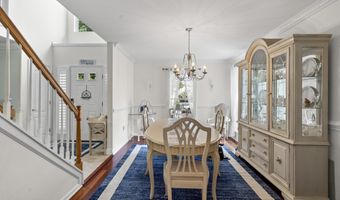 65 Chestnut Way Cir, Barnegat, NJ 08005