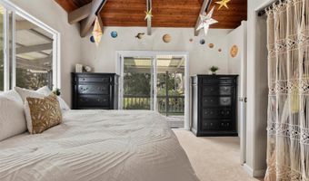 18-4565 Makaala St, Hilo, HI 96720