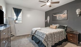 1917 County Road 28, Auburn, IN 46706