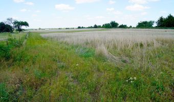 E 760 & S 3470 Rd, Agra, OK 74023