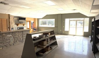 4782 Werth Rd, Alpena, MI 49707