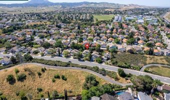 5008 Morgan Way, Antioch, CA 94531