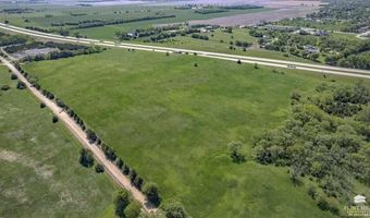 900 2400 Ave, Abilene, KS 67410