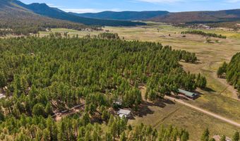 22 CR 2082, Alpine, AZ 85920