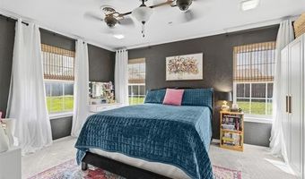 2006 Yorktown Ct, Ardmore, OK 73401