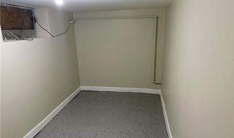 1532 W Tilghman St, Allentown, PA 18102
