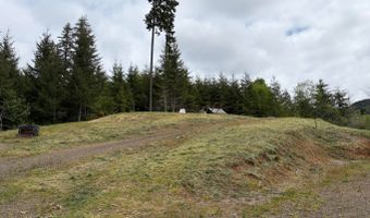 301 UPPER NESTUCCA RIVER Rd, Beaver, OR 97108