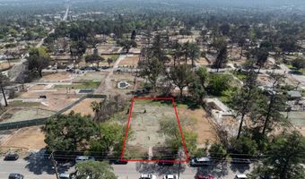 618 Concha St, Altadena, CA 91001