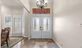 4975 SE 3000, Andrews, TX 79714