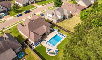 7652 ELPINE GRAY Dr, Bartlett, TN 38002