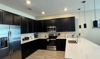 139 PERSHING St, Bartow, FL 33830