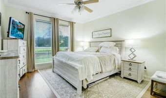 2959 NORTHBANK Dr, Baton Rouge, LA 70810