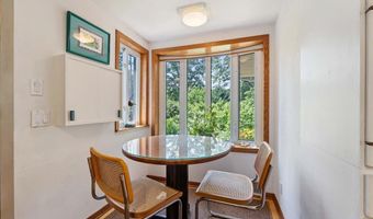 1206 Frisch Rd, Madison, WI 53711