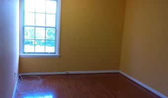 2109 WOODBOX Ln 2109B, Baltimore, MD 21209