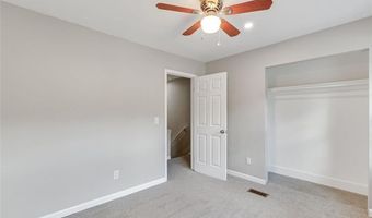 7090 Oakhill Cir, Austell, GA 30168
