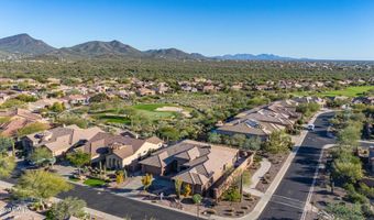 42032 N CLUB POINTE Dr, Anthem, AZ 85086