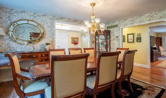 1015 STONEBRIDGE Rd, Ambler, PA 19002