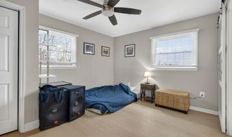 7-27 7-27F FLETCHER Ln, Amissville, VA 20106