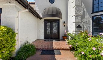 29340 Castlehill Dr, Agoura Hills, CA 91301