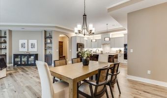7726 E Turquoise, Bel Aire, KS 67226