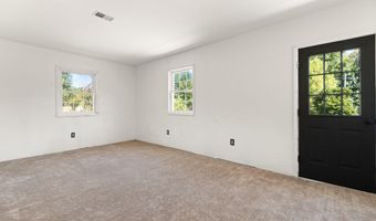 2948 Spencer Ridge Rd, Beattyville, KY 41311