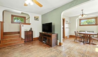 1918 Short St, Fort Wayne, IN 46808