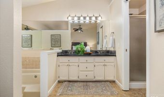 12086 W Ramrod Dr, Boise, ID 83713