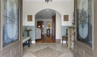 1099 Campbell Dr, Biloxi, MS 39532