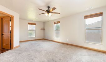 1054 E ASHDOWN Frst, Cedar City, UT 84721