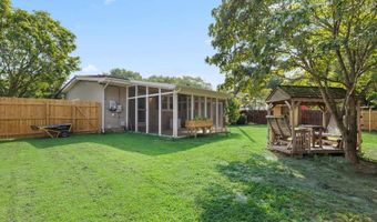 311 Carolyn St, Georgetown, DE 19947