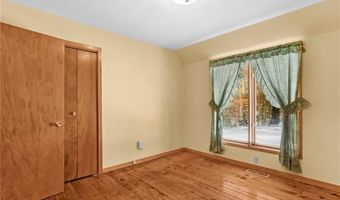 14009 Tribe Ln, Ashland, VA 23005