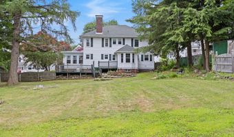 175 Summer St, Auburn, ME 04210