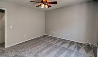 62 S Gardens Way, Fitchburg, WI 53711