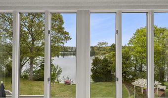 376 Flint St, Barnstable, MA 02630