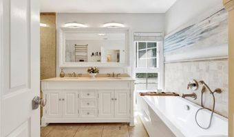 3374 Floyd, Los Angeles, CA 90068